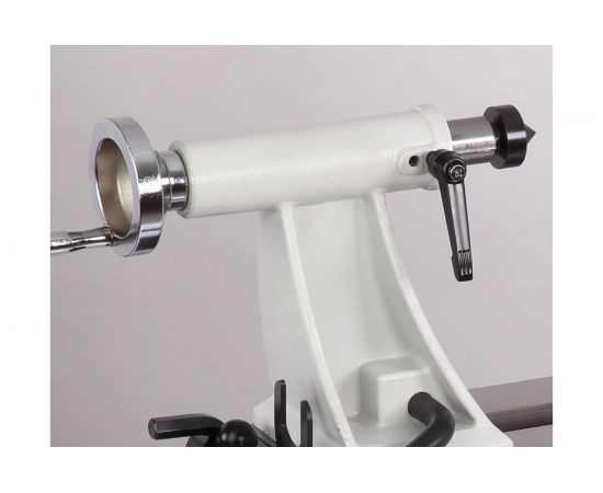 Токарный станок Белмаш WL-350/500EVSM S170A – изображение 5