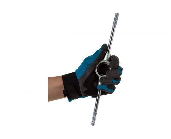 Плашкодержатель Stayer 38x315мм Professional 28037-38_z01 – изображение 5