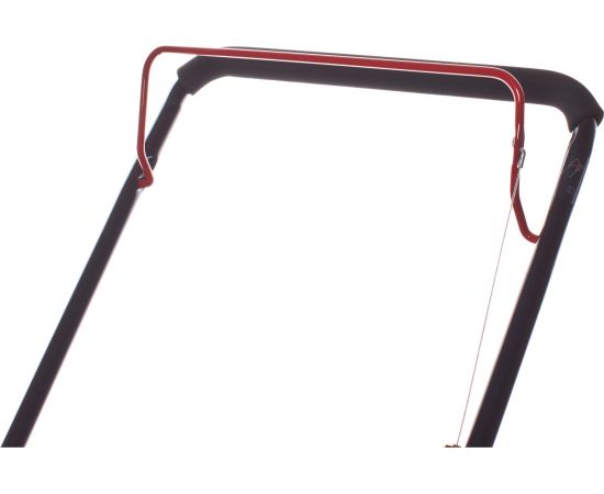 Бензиновая газонокосилка REDVERG RD-GLM42 6671915 – изображение 5