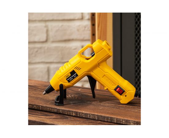 Клеевой пистолет DELI DL5044 102982 – изображение 5