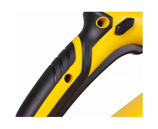 Аккумуляторный триммер Champion TB1811 – изображение 7