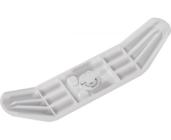 Электрический конвектор Denzel XCE-1500, 230 В, 1500 Вт 98116 – изображение 8