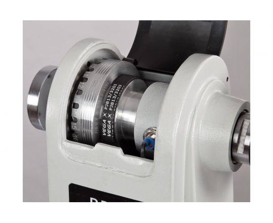 Токарный станок Белмаш WL-350/500EVSM S170A – изображение 8