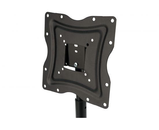 Кронштейн для телевизора REXANT 13-37 дюймов, потолочный, подвесной PROFI 38-0301 – изображение 9