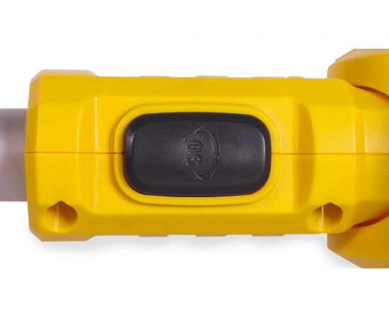 Аккумуляторный триммер Champion TB1811 – изображение 9