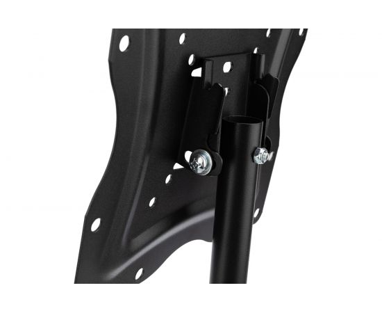 Кронштейн для телевизора REXANT 13-37 дюймов, потолочный, подвесной PROFI 38-0301 – изображение 10