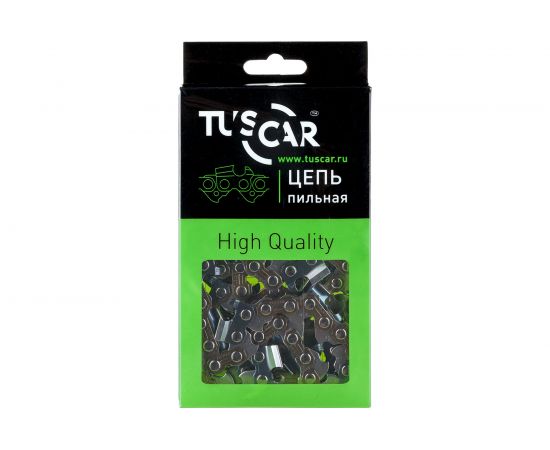 Пильная цепь 0.325"" - 1,5 mm - 64/222 TUSCAR LP 1042224-64-1 