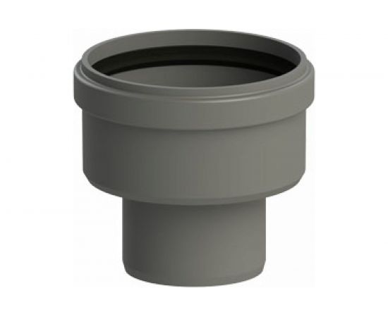 Универсальный переход Татполимер 110 ТП-82.50/75 33023 