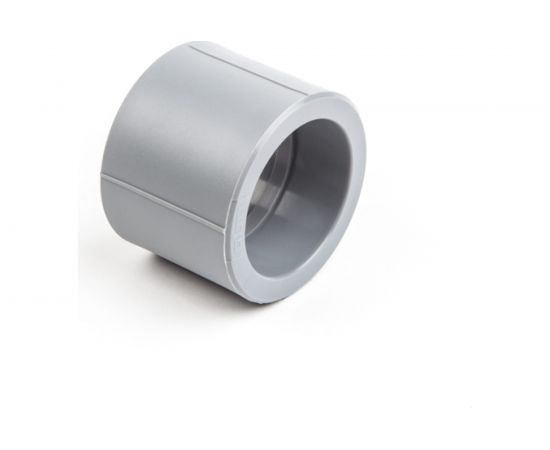 Противопожарная муфта ABN 32 мм D1M0320000000 