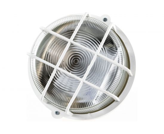 Светильник НПП 03-100-005.04 У3 TDM SQ0311-0001 