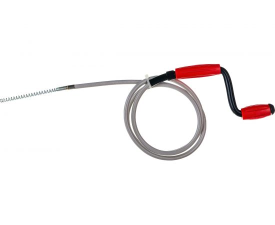 Устройство для удаления засора КРОКОЧИСТ 51411-8-15 