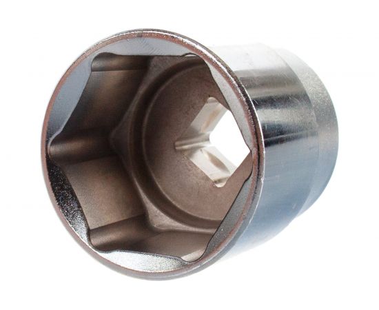 Головка торцевая 6-ти гранная (34 мм; 1/2""; 47 мм) Hans 4400M34 