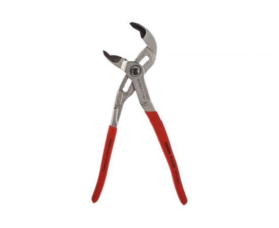 Переставные клещи KNIPEX Cobra KN-8703300 