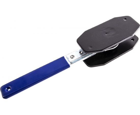 Приспособление для разведения тормозных колодок с трещоткой Car-tool CT-U0001 