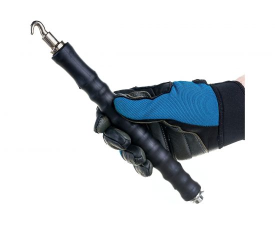 Автоматический крюк для вязки арматуры vertextools 1808 