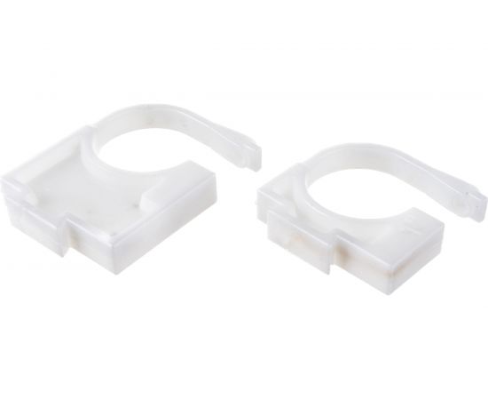 Крепление для коллектора FAR 1" FK 7550 1 