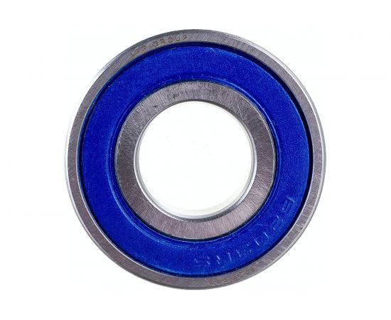 Подшипник APP-GROUP 180203 С17 (6203 2RS) 4680150970796 