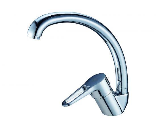 Смеситель для кухни Solone SUP4-A045 