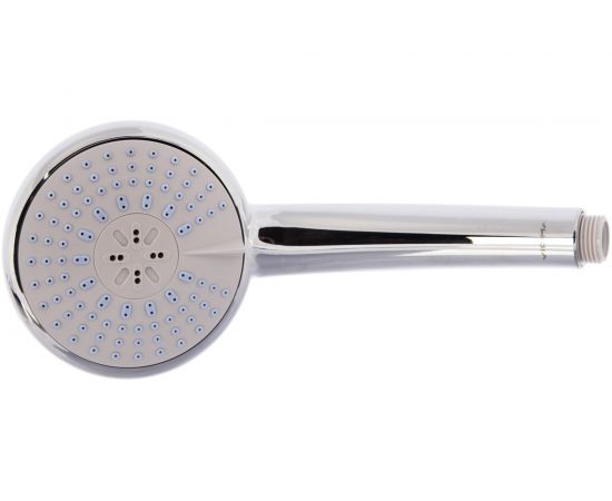 Душевая трехфункциональная лейка M VIDIMA Фреш BA210AA 