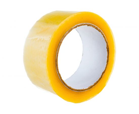 Маскировочная лента HB BODY MSK 80 19х50 0200300001 