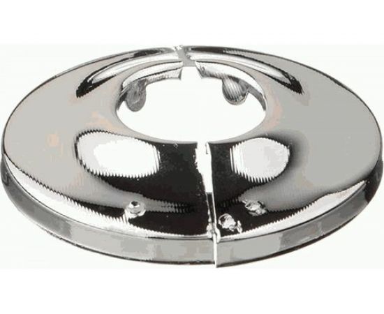 Отражатель MELODIA 1/2, разъемный, 20 мм, хром MKP20791N 34301 