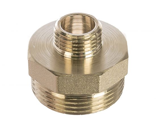 Бочата переходные Valtec 1 1/4"х 1/2" VTR.580.N.0704 76571 