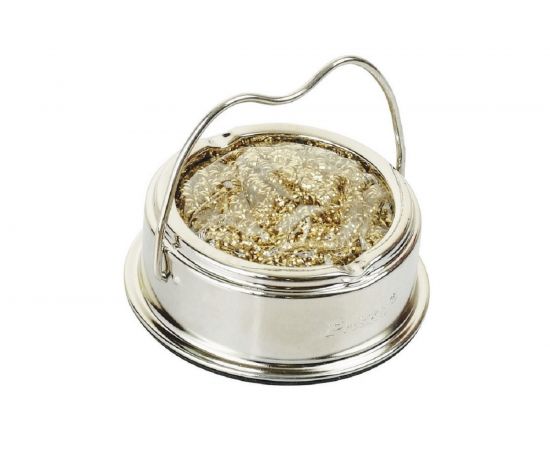 Очиститель жала профессиональный ProsKit С00033902 