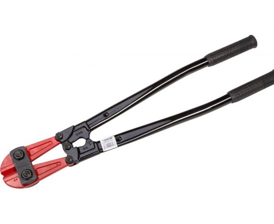 Болторез 750 мм KRAFTOOL RED JAWS 1-23290-075 