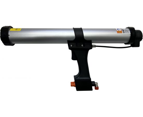 Пневматический пистолет для саше COX Airflow 2 600 мл (7267) 178189 
