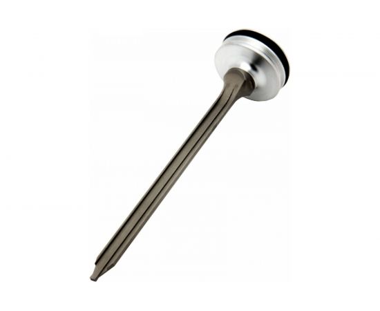 Ремкомплект бойка для шпилькозабивного пистолета 630К и 630С Pegas pneumatic 1109 