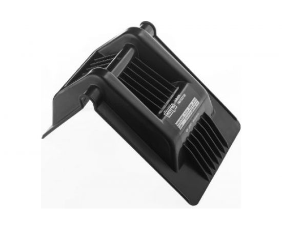 Защитный уголок HITCH HDCP50, пластик, для ленты 50 мм SZ067432 