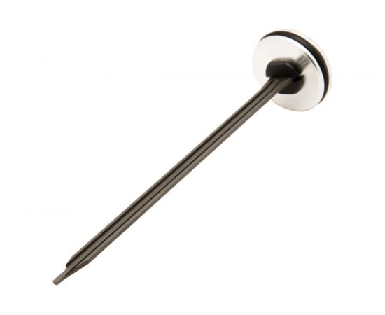 Боек для гвоздезабивного пистолета Sumake F18/50 Pegas pneumatic 1124 