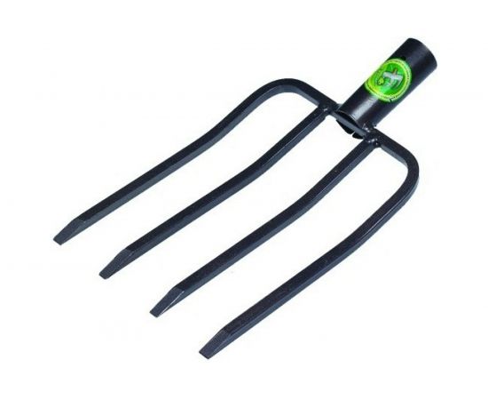 Копальные вилы РемоКолор, 4-х рогие 66-2-102 