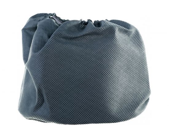 Фильтр предварительной очистки для пылесоса EURO Clean FPC-103 