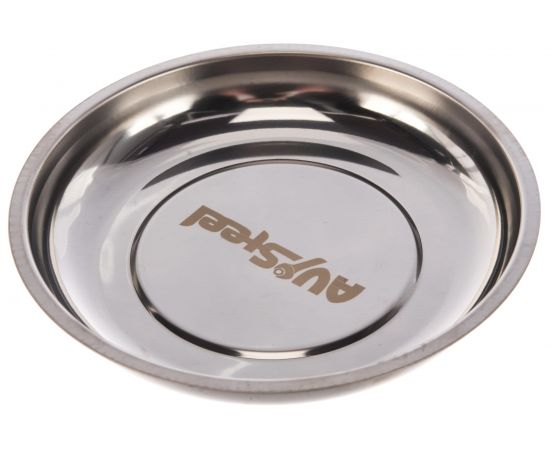 Магнитная тарелка AV Steel 150 мм AV-921108 