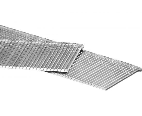 Гвозди для скобозабивного пистолета УправДом тип 300, 14 мм, 1000 шт. 4100001704 