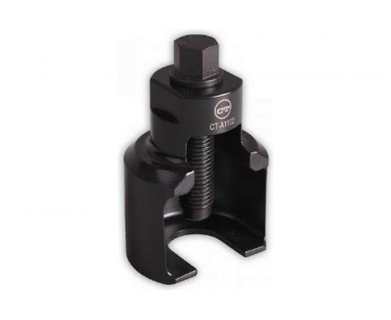 Съемник шаровой опоры грузового автомобиля /39 мм/ Car-tool CT-A1102 