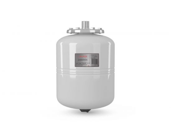 Бак расширительный для ГВС WDV 35 л AXIS WDV 35_А 