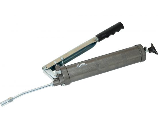 Шприц для смазки SIPL двухпоршневой S-1025 