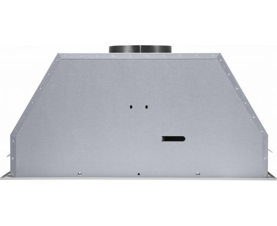 Кухонная вытяжка MAUNFELD белый TRAPEZE 602IG WHITE – изображение 11