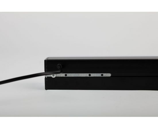 Светодиодный линейный светильник ЭРА SML10WB40KB48 48Вт 4000K 4320Лм черный Б0049816 – изображение 12