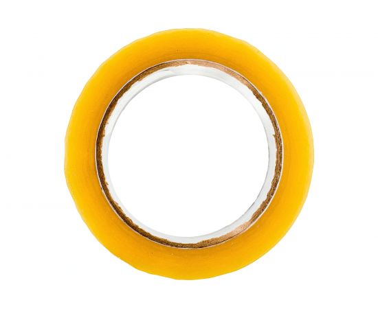 Маскировочная лента HB BODY MSK 80 19х50 0200300001 – изображение 2