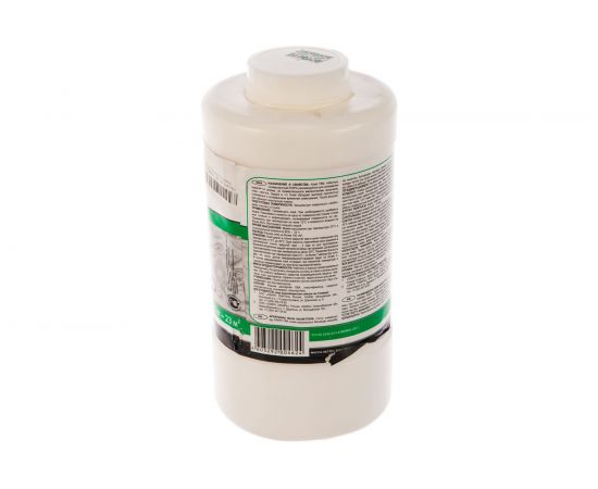 Универсальный клей ПВА Лакра Мастер 2,3 кг 90001342994 – изображение 2