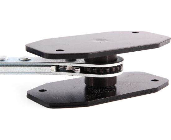 Приспособление для разведения тормозных колодок с трещоткой Car-tool CT-U0001 – изображение 2