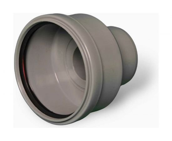 Универсальный переход Татполимер 110 ТП-82.50/75 33023 – изображение 2