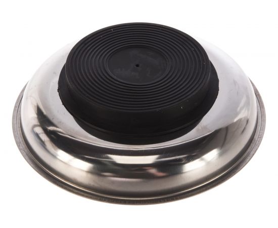 Магнитная тарелка AV Steel 150 мм AV-921108 – изображение 2