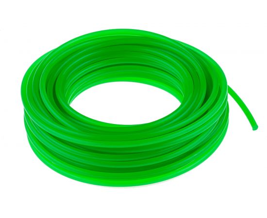 Леска для триммера Round, Standart, 2.4 мм, 88 м TUSCAR 10111324-88-1 – изображение 2