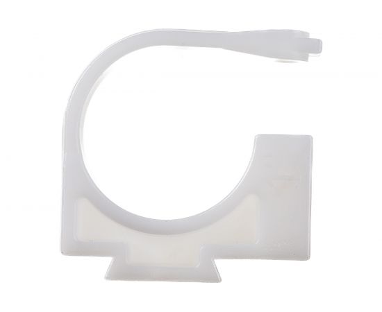 Крепление для коллектора FAR 1" FK 7550 1 – изображение 2