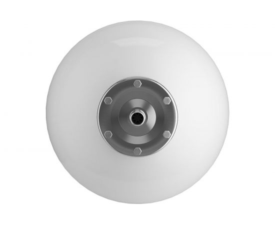 Бак расширительный для ГВС WDV 35 л AXIS WDV 35_А – изображение 2