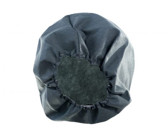 Фильтр предварительной очистки для пылесоса EURO Clean FPC-103 – изображение 2